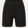 bike-pants-schwarz-kind-vorderansicht