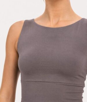crop-top-dans-taupe-dames-detail