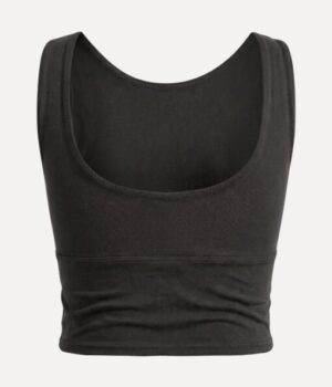 croptop-schwarz-damen-mannequin-rueckeansich