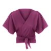 kimono-bordeaux-damen-mannequin-vorderansicht
