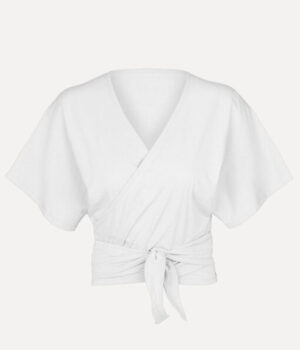 kimono-weiss-damen-mannequin-vorderansicht