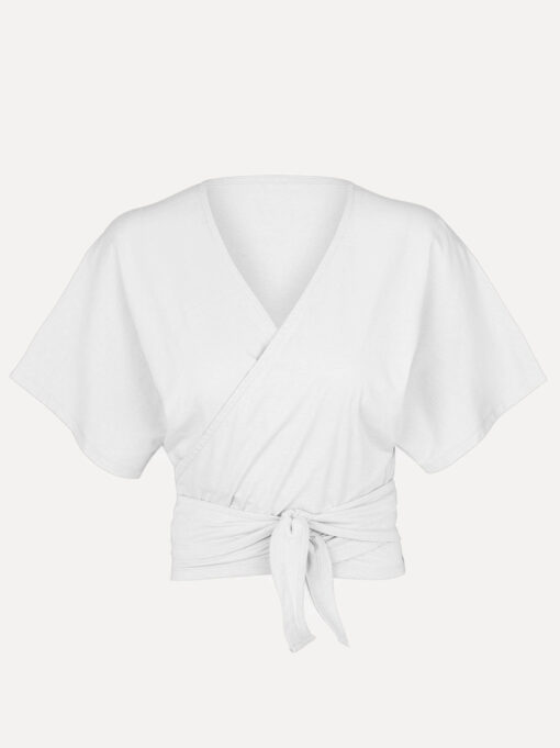 kimono-weiss-damen-mannequin-vorderansicht