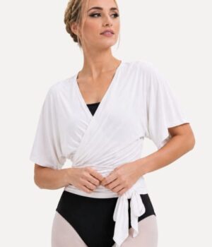 kimono-weiss-damen-modell-detail