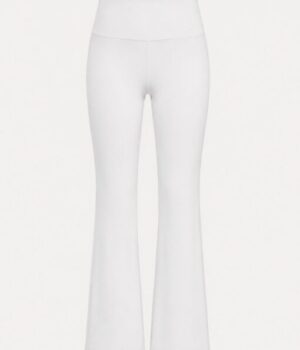 legging-weiss-damen-vorderansicht