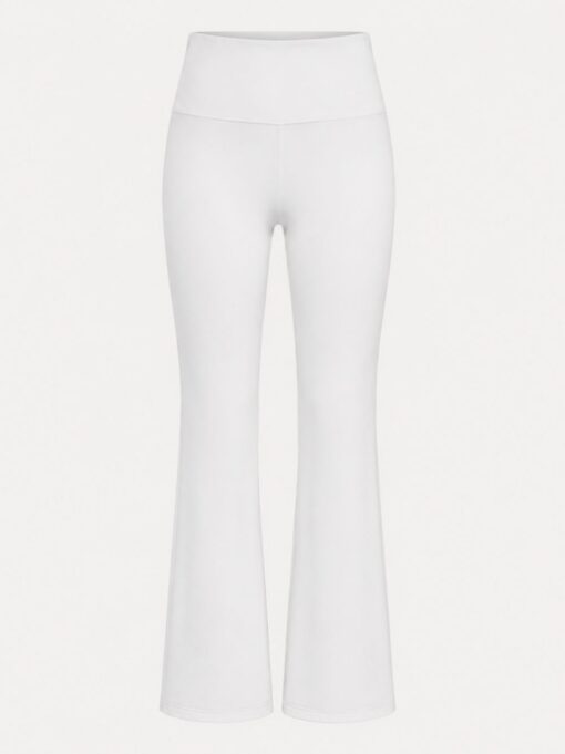 legging-weiss-damen-vorderansicht