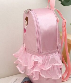 rucksack-rosa-kind-djazz-rueckansicht.jpg