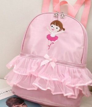 rucksack-rosa-kind-djazz-rueckansicht-detail.jpg