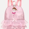 rucksack-rosa-kind-djazz-vorderansicht.jpg