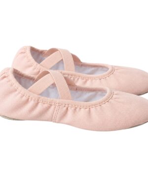 sensation-ballettschlaeppchen-links-rechts-seitenansicht