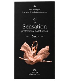 sensation-ballettschlaeppchen-links-rechts-verpackung