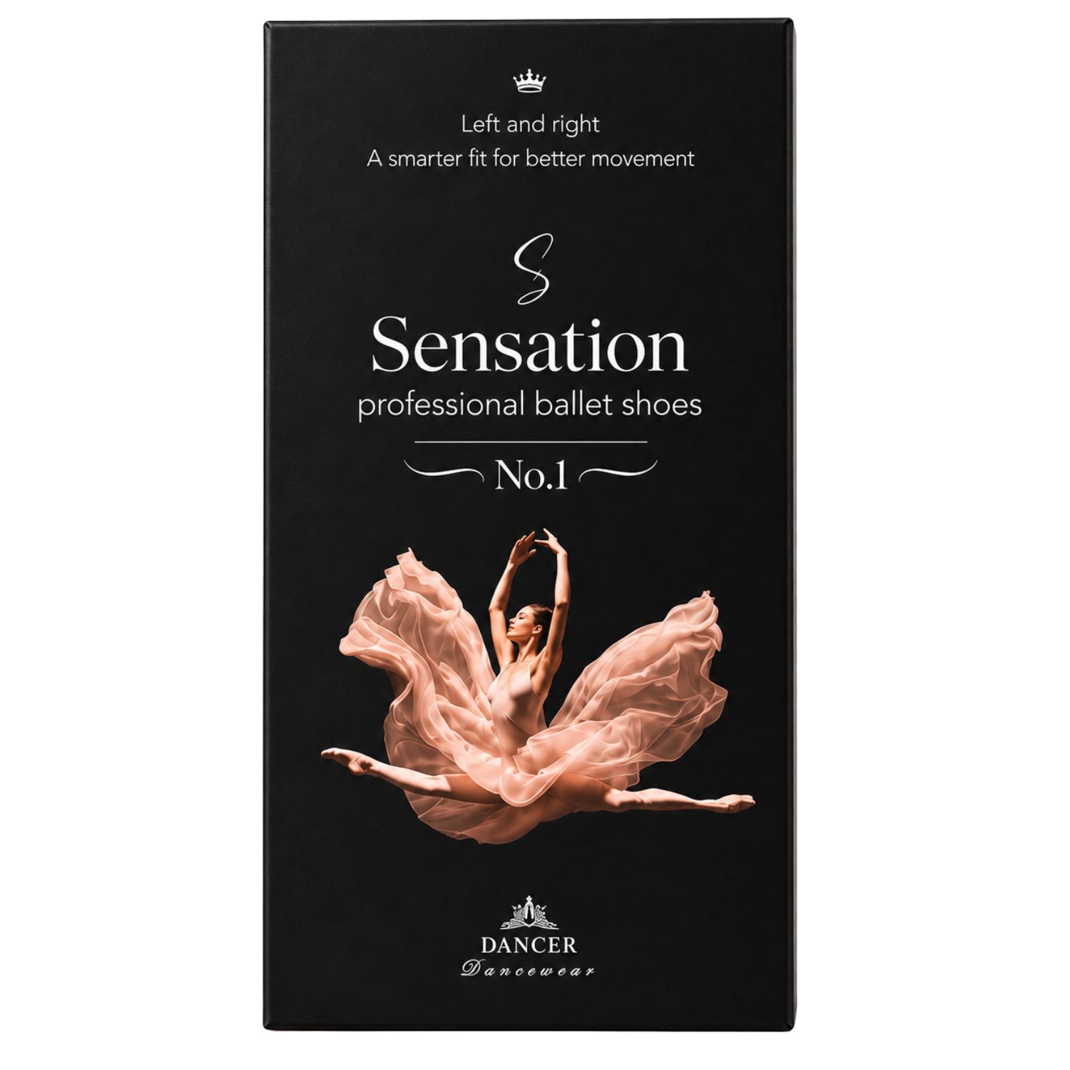 sensation-ballettschlaeppchen-links-rechts-verpackung