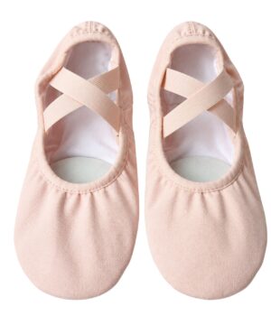 sensation-ballettschlaeppchen-links-rechts-vorderansicht