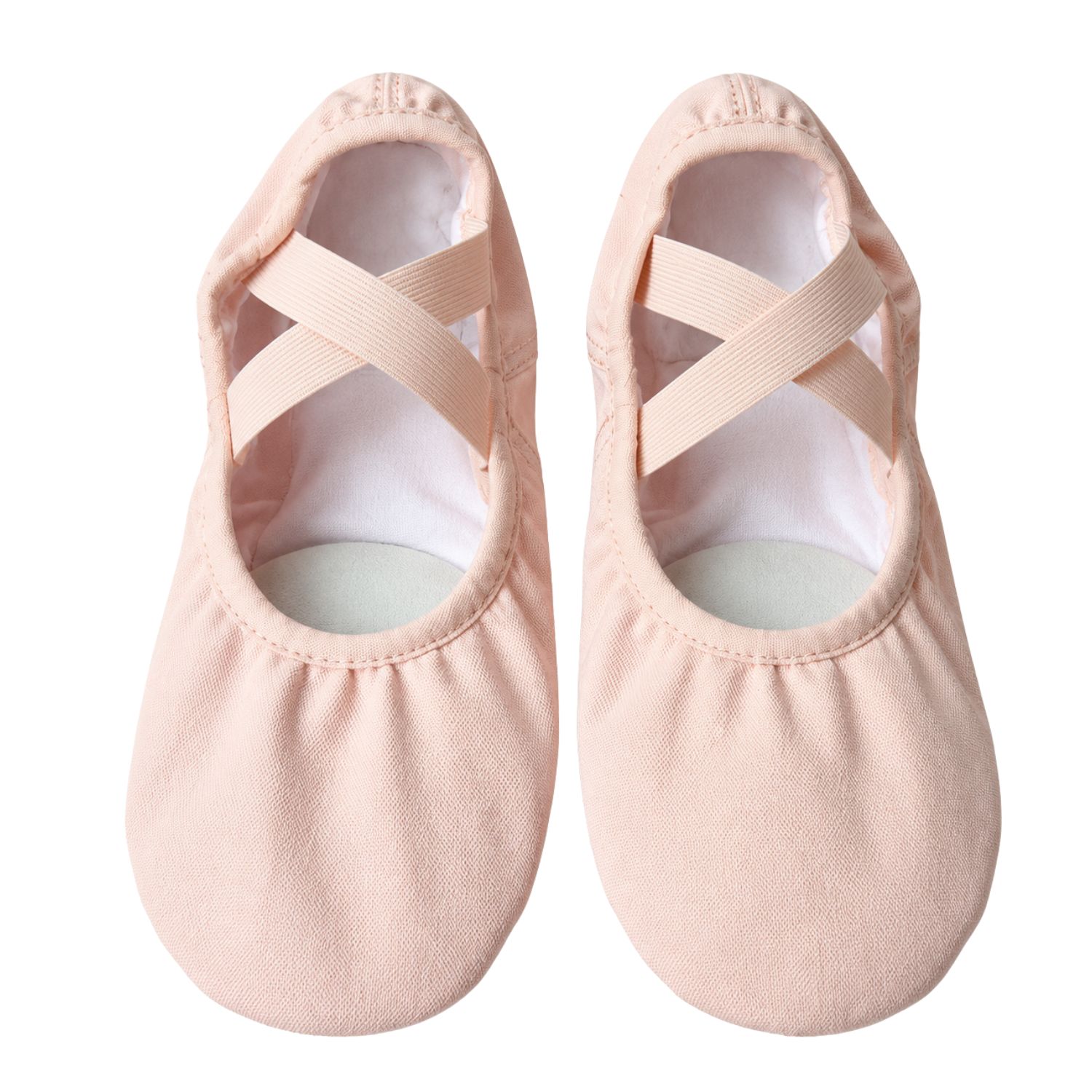 sensation-ballettschlaeppchen-links-rechts-vorderansicht