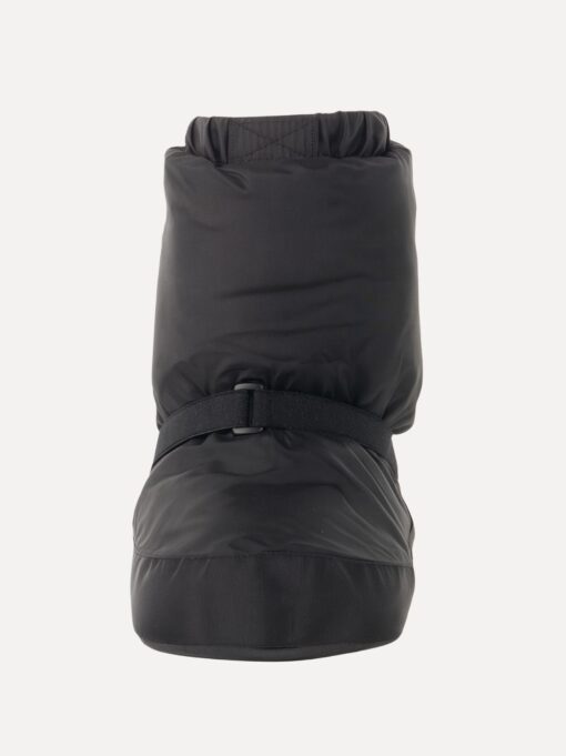 Aufwärmschuhe für Erwachsene | Warm up booties – Bild 3