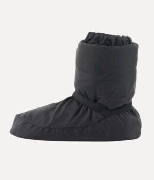 Alternative view of Aufwärmschuhe für Erwachsene | Warm up booties