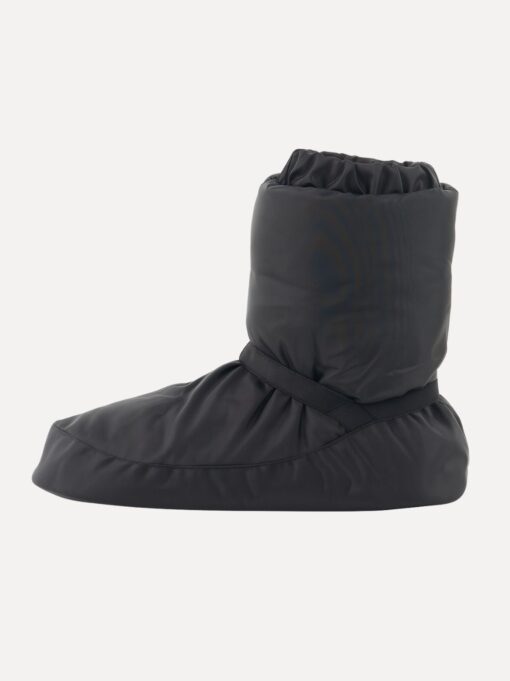 Aufwärmschuhe für Erwachsene | Warm up booties – Bild 2