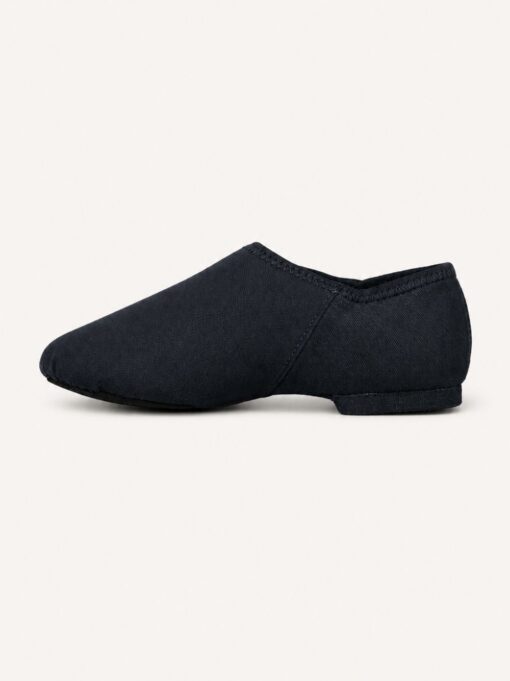 jazzschuhe-damen-schwarz-shuffle-seitenansicht