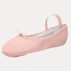 ballettschuhe-leder-rosa-elite-seitenansicht