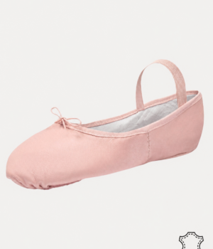 ballettschuhe-leder-rosa-elite-seitenansicht