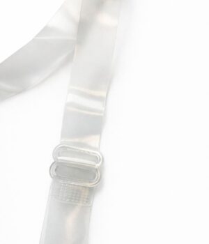 ballett-und-tanz-bh-hautfarbe-transparente-träger