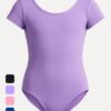 ballettrikot radiance erhaeltlich in lila schwarz navy und rosa 510x681 1.jpg