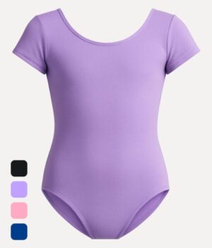 ballettrikot radiance erhaeltlich in lila schwarz navy und rosa 510x681 1.jpg