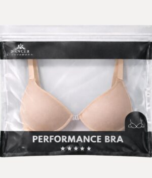 dancer-dancewear-ballett-bh-mit-cups-in-verpackung-performance-bra