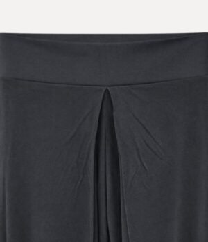 jazzhose-schwarz-damen-dancer-detailansicht