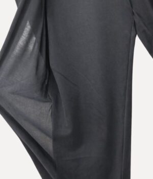 jazzhose-schwarz-damen-yantra-detail