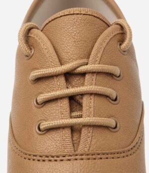 jazzschuhe-leder-hautfarbe-oxford-detail-510x681