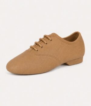jazzschuhe-leder-hautfarbe-oxford-erwachsene-und-kinder-510x681