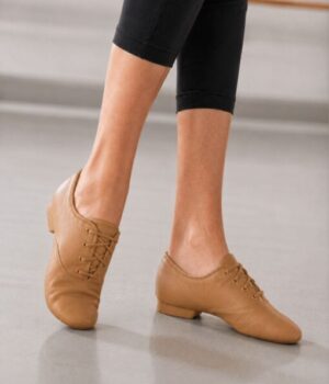 jazzschuhe-leder-hautfarbe-oxford-stimmung-510x681