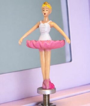 musikschatulle-kinder-lila-djazz-ballerina-nahaufnahme