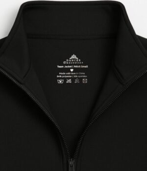 teamjacke-teamjacket-schwarz-nahaufnahme-heatprint-510x681