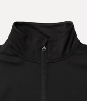 teamtanzjacke-schwarz-detail
