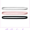 Taillenband ohne Clip | Verschiedene Farben